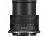 Canon EOS R100 Mirrorless Camera with 18-45mm Lens (Promo Cashback Rp 500.000)